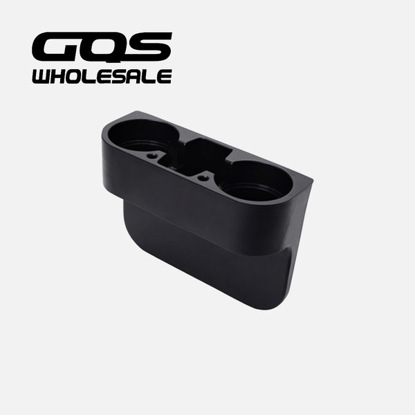 Car Seat Shelving Cup holder Drink Holder