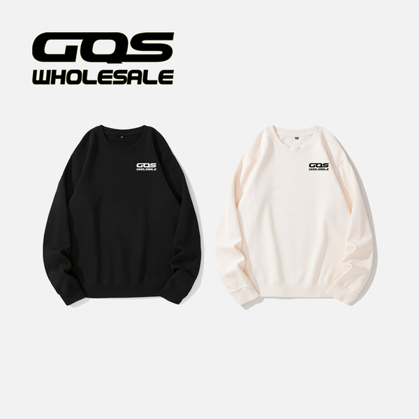 logo Custom hoodie